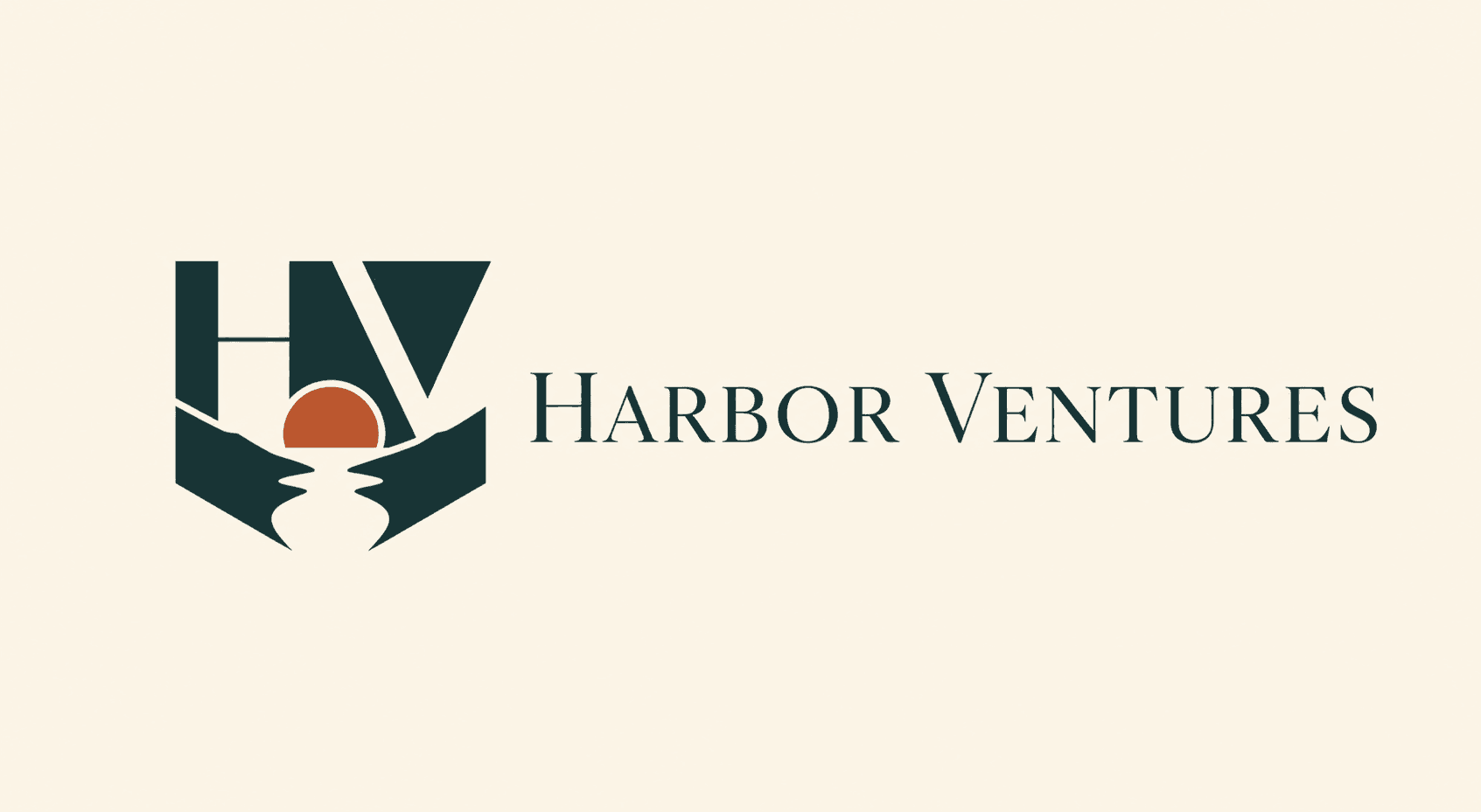 Harbor Ventures
